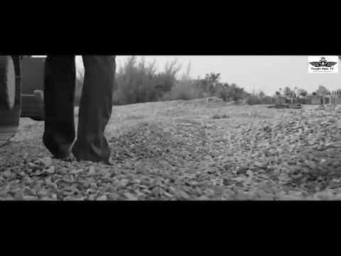 Backbiter (Official Video) Prabh Bains| Latest Punjabi Songs 2020 | Punjabi Music TV