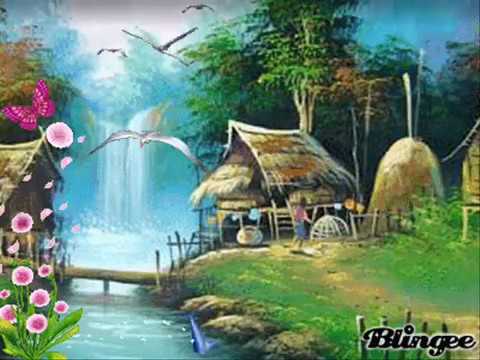 feliz cumpleaños juvencio