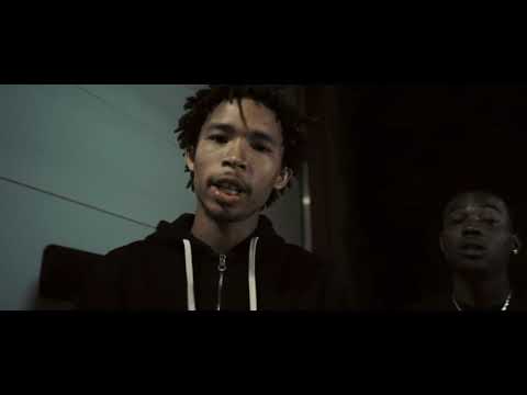 YUNG ROB x Duweyy - "No Sleep" Prod. By Jae Trilla (Official Music Video) Shot by: @IGOBYKDOT