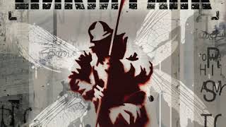 Forgotten - Linkin Park (Clean Version)