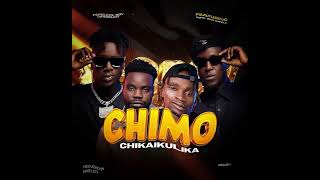Download lagu Chimo Chikaikulika Pepelepe Boy & Maseleti X Dope Boys (prod by Maseleti) mp3 Download lagu Chimo Chikaikulika Pepelepe Boy & Maseleti X Dope Boys (prod by Maseleti) mp3