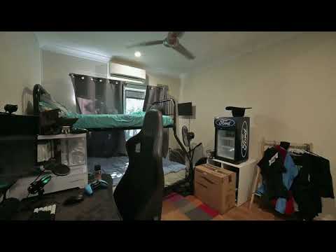 3 Oak Crescent, Bowen, QLD 4805, 4 habitaciones, 1 baños, House