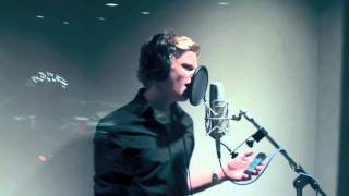 Cody Simpson - Evenings in London (&quot;Marvin&#39;s Room&quot; Reimagined) [HD]