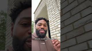 Uncovering one of the best cultural aspects of London 🙂‍↕️ 🇬🇧 #londonliving #britishculture #pub