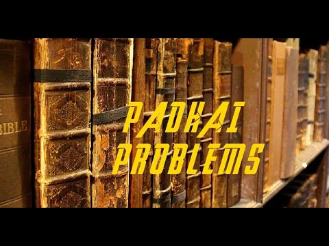 syed safwaan PADHAI PROBLEMS | What every student faces..