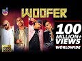 Dr Zeus - Woofer Official Song | Snoop Dogg | Zora Randhawa | Nargis Fakhri