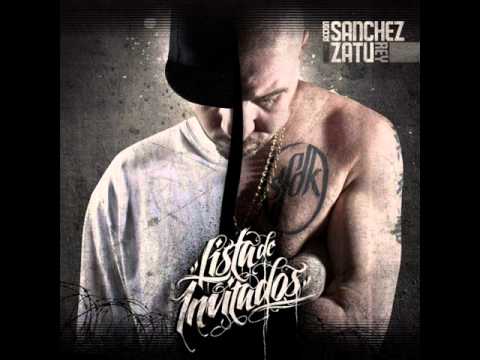 SFDK - Flow del 15 (con Capaz)