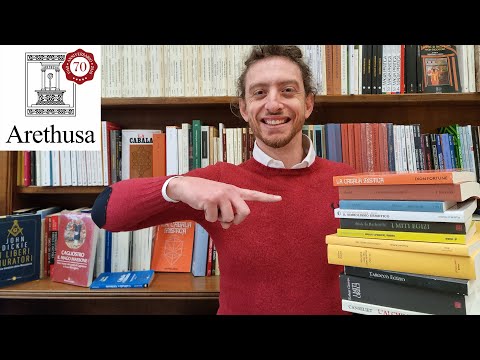 Anteprima del video