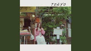 TOKYO (도쿄) (BAND Ver.)