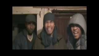 Download lagu Mpandalo - Mason'Aloka - Rap Gasy mp3 Download lagu Mpandalo - Mason'Aloka - Rap Gasy mp3