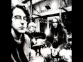 Not Too Amused by Sebadoh 