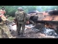 Воины света - Армия Украины 