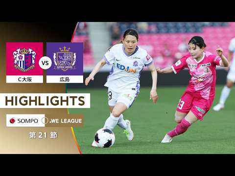 bg-highlight