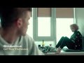 Brazzaville - Girl from Vladivostok