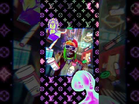 Dobla - Lalo Ebratt  (Oficial Video)