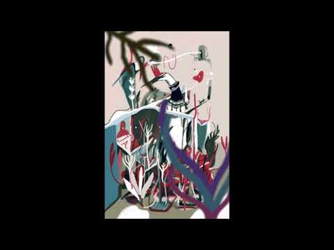 Thor Farlov Type Beat - "Nye Planer" | Pop Garage Type Beat 2024