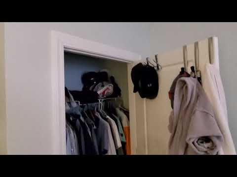Modern Big Bed with Laundry in Unit near BU!  Perfect Location! Ht + HW Inc property video