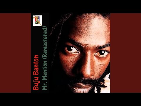 download lagu mp3 mp4 Buju Banton The Grudge, download lagu Buju Banton The Grudge gratis, unduh video klip Buju Banton The Grudge