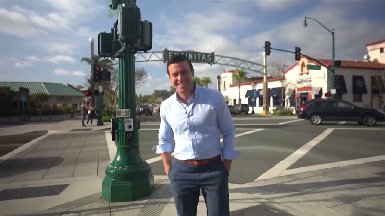 Transform Your Real Estate Business with Ping Media Corporation