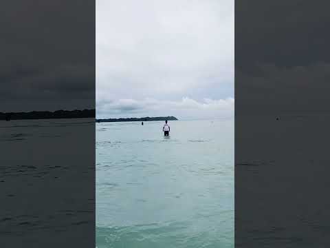 beautiful Andaman and Nicobar Islands #mukund's masti #shorts