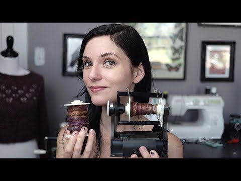 VOOLENVINE: Episode 320 - "Low Octaves"