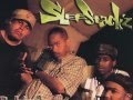 Sleestack Z X Filez