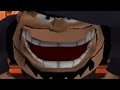 Right In The Money Shot Varmint Let S Collect In Looney Tunes Back In Action Part 9
