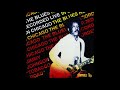 Jimmy Johnson - Three Times Chicago
