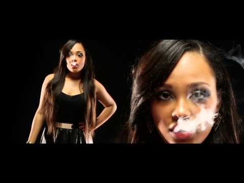 Jaystarmusician -  Get High