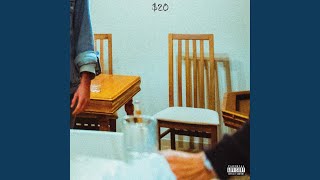 $20