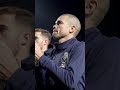 Slowmo treat from Porto celebs ?