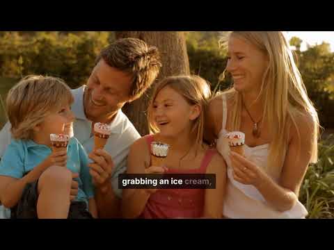 Monaco 20 Unforgettable Experiences- Travel Video and Guide