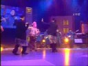 Orkes Nirwana / A Rahman Hassan Live in TV - 2005