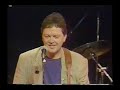 Poco - Spellbound (Live Bottom Line, Japanese TV 1992)