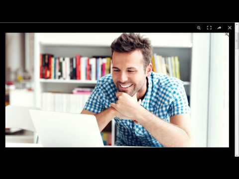 Novi Add Visual HTML Website Editor Offer