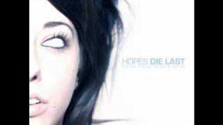 Hopes Die Last - 04 - Call Me Sick Boy