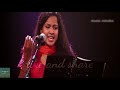 Yesuvaye Thuthisei Nee Maname 1