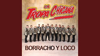 El Día Que Yo Me Muera Music Video
