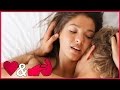 How To Foreplay Love Sex Stuff