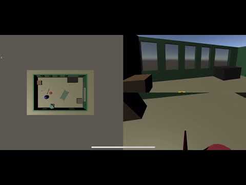 REU Midterm 2022 Summer MRCANE