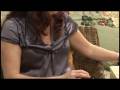 Baby Teething Symptoms Relief Baby Teething Pain Relief