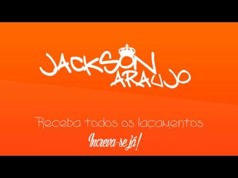 MC Kiko ZL e MC Leitão SP - Todo Sarcástico (Prod. DJ Wilton) Lançamento 2015