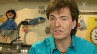 mqdefault биография геннадия ветрова личная жизнь и его жены