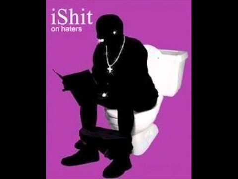 TIPZ - MONEY, GIRLS AND FAME FEAT.MULTIPLE SKILLZ & DIZ DANGLEZ (Stop It 5 Cover)