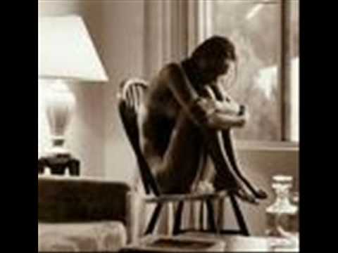 download lagu mp3 mp4 Miguel Rios No Estas Sola, download lagu Miguel Rios No Estas Sola gratis, unduh video klip Miguel Rios No Estas Sola