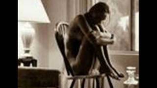 Miguel Rios  "No Estas Sola"