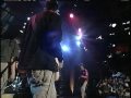 Helmet - In the Meantime (from Jon Stewart, live 1995)