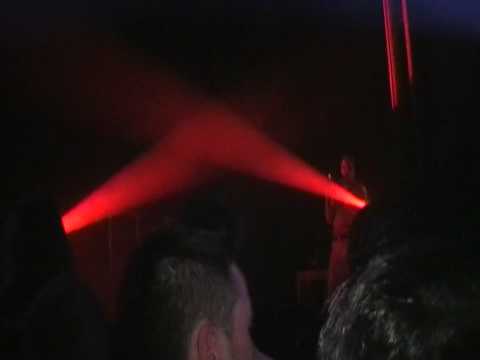 Intro Stan da man strassensachen