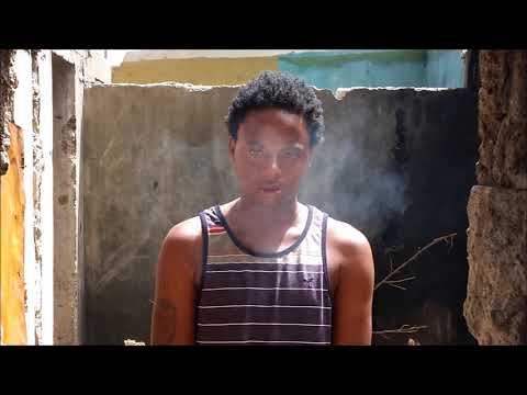 Dean Loyal - Ghetto Life No Easy (October 2017)