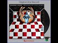 George Duke - I Want You For Myself (HQ Vinyl) ℗ 1979